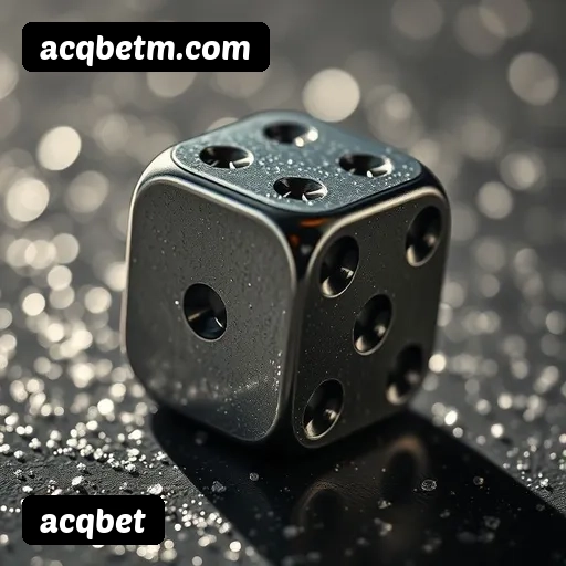 Vantagens exclusivas acqbet para jogadores brasileiros - São Paulo, Rio, BH