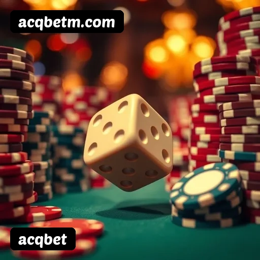 Comparação APP mobile vs versão web da acqbet