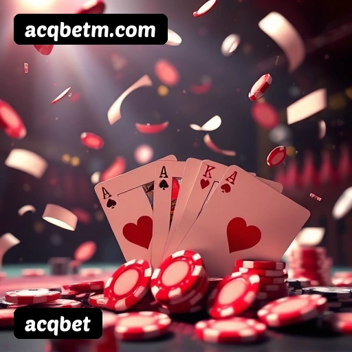 FAQ acqbet Brasil - Perguntas frequentes sobre bônus, PIX, RTP, APP mobile e VIP