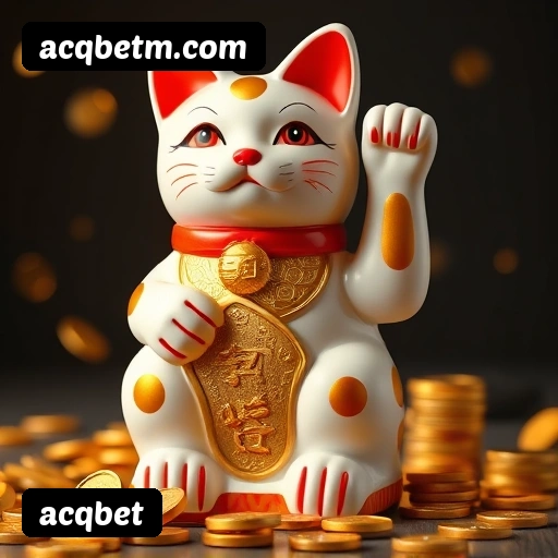 Catálogo acqbet 2.547 jogos - Pragmatic Play, Evolution, NetEnt