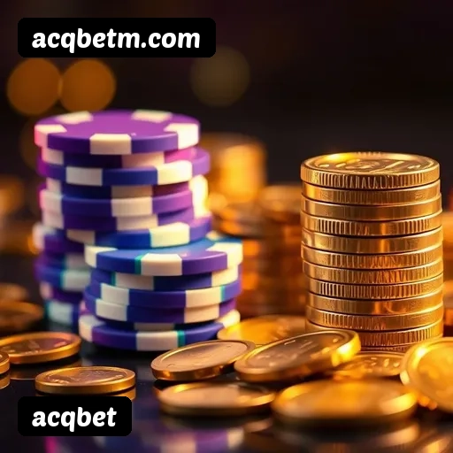 Grandes vencedores acqbet de São Paulo, Rio de Janeiro, Belo Horizonte - Saques PIX confirmados