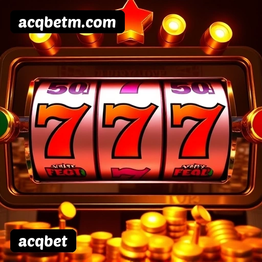 Jogo responsável acqbet - Ferramentas de controle, limites, auto-exclusão, suporte CVV 188