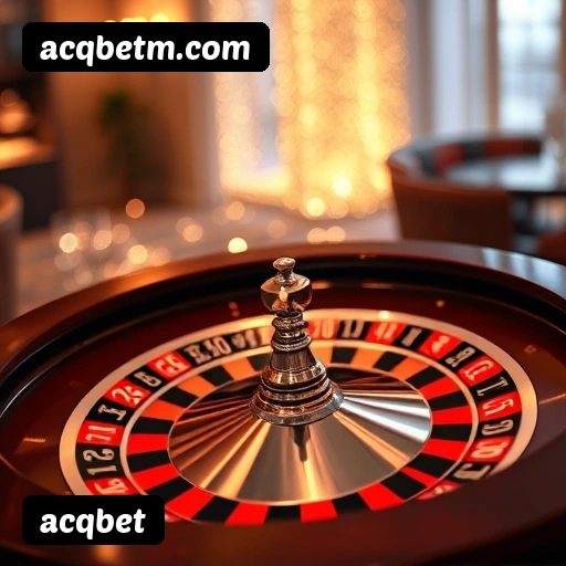 Principais provedores de slots da acqbet - NetEnt, Pragmatic Play, Play'n GO