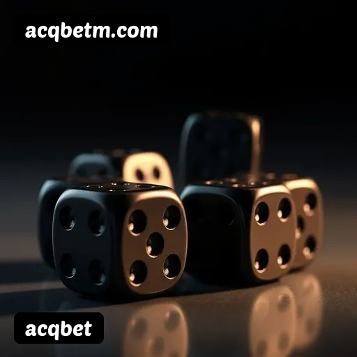 acqbet suporte 24/7 português Brasil - 47 atendentes brasileiros chat ao vivo